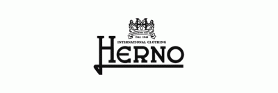 herno.gifのサムネール画像