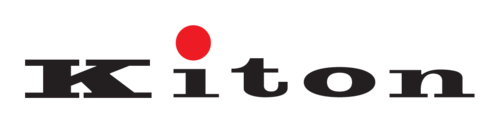kiton-logo.pngのサムネイル画像