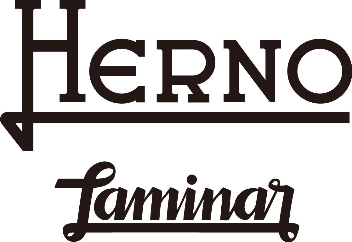 herno_laminar_logo.jpg