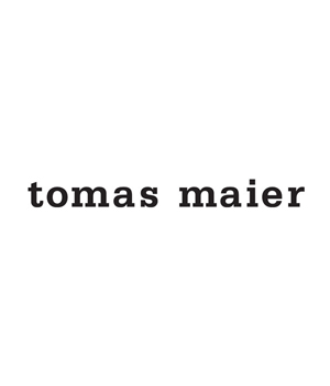 TOMAS MAIER (トーマス マイヤー)