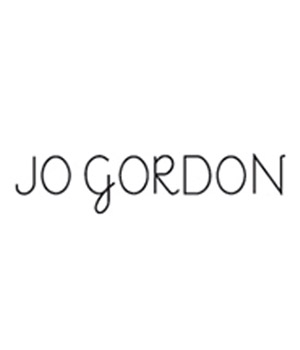 Jo Gordon (ジョー ゴードン)