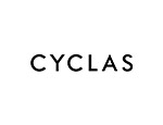 CYCLAS 日本橋三越店