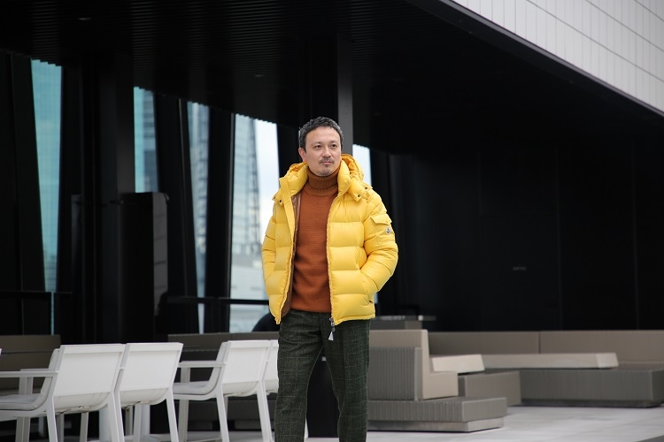 2019.1010MONCLER①.JPG