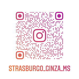 strasburgo_ginza_ms_nametag(2).png