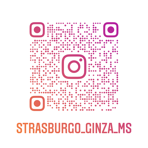 strasburgo_ginza_ms_nametag.png