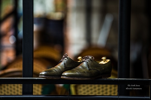 160414_STRASBURGO_blog_77_0028.jpg
