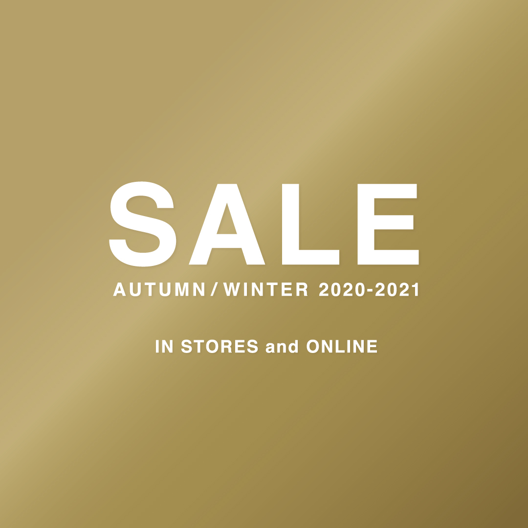 2012_AW_sale_ins.jpg