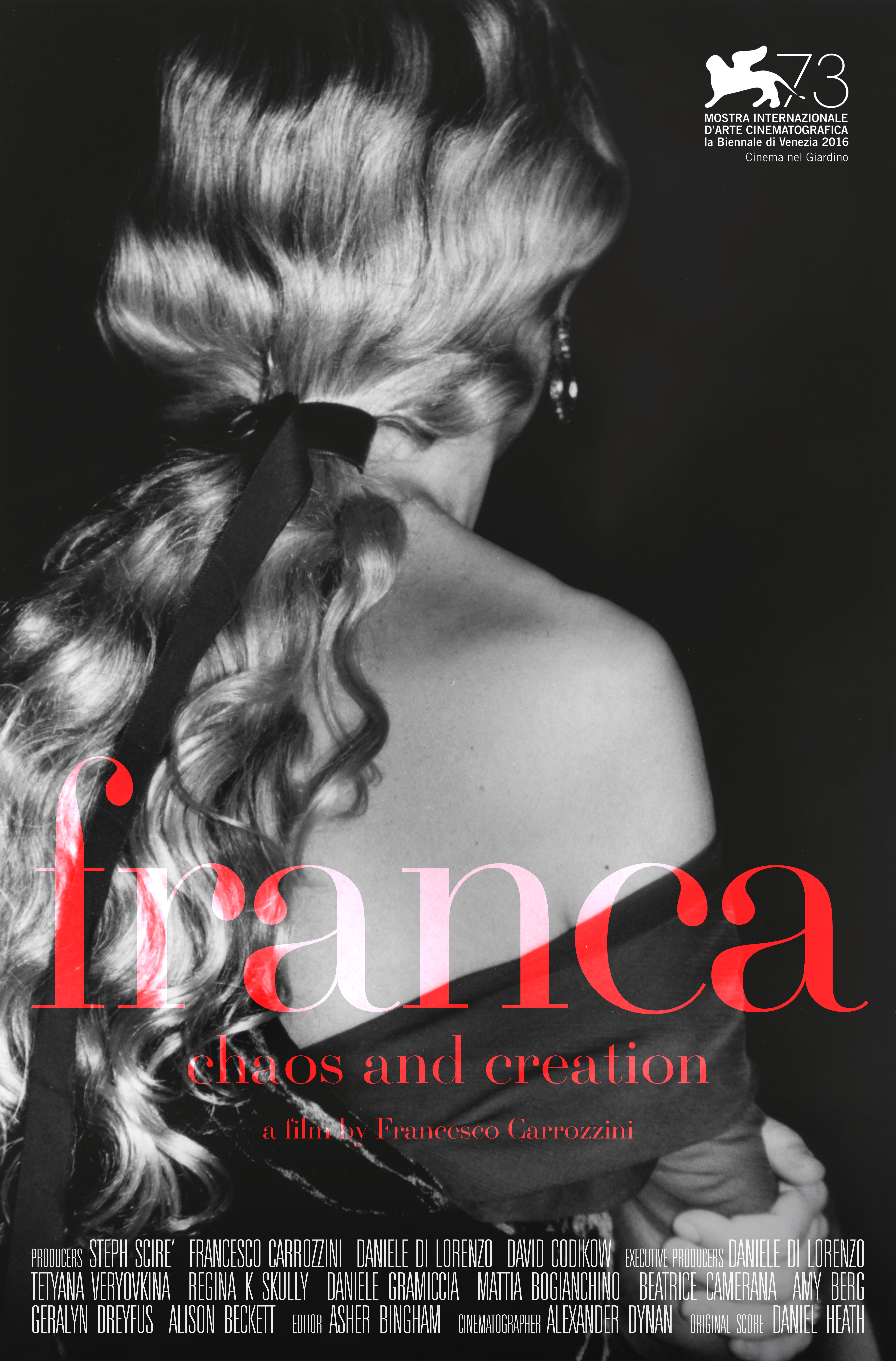 01-franca-chaos-and-creation_poster.jpg
