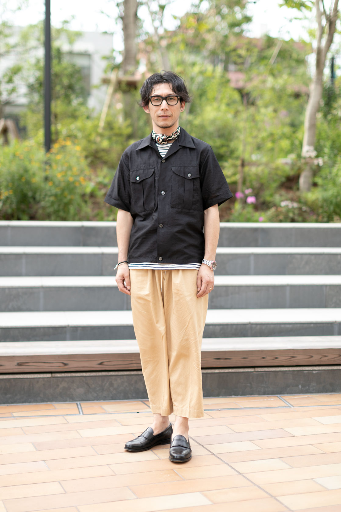 styling-3