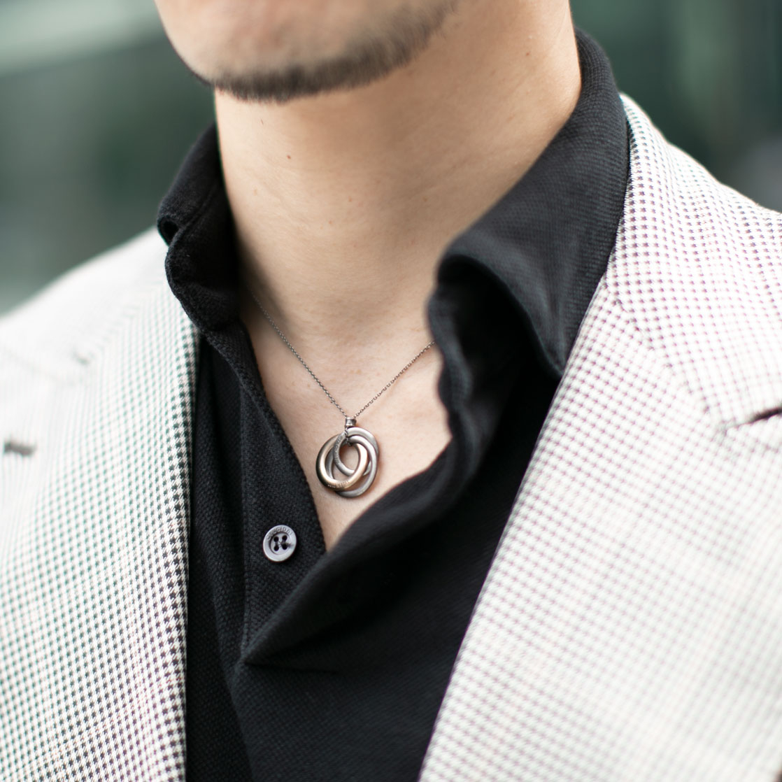 styling-2