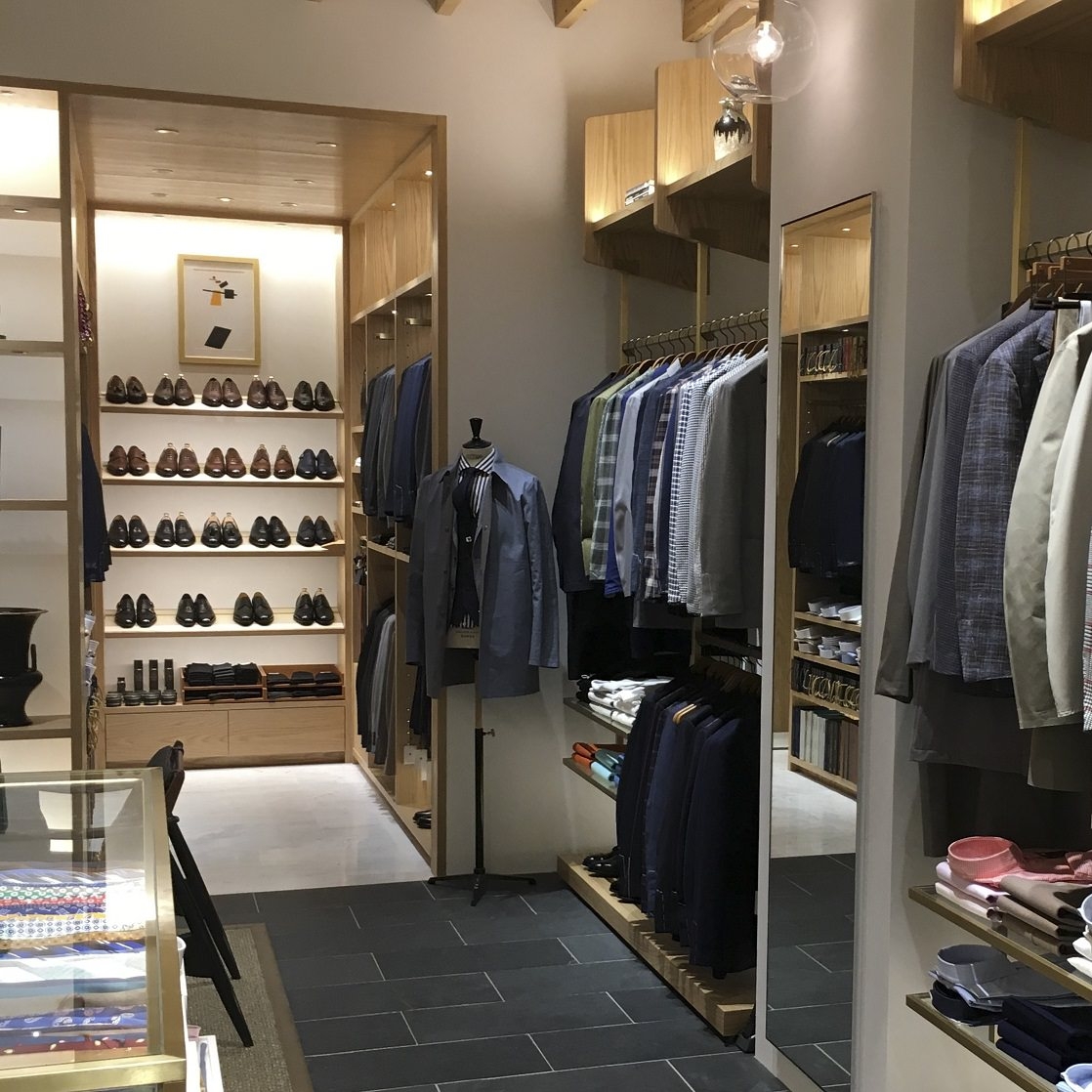 onlinestore_mens_blog_15_5.jpg