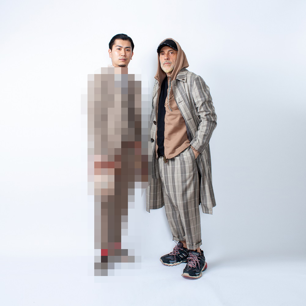 onlinestore_mens_blog_16_2.jpg