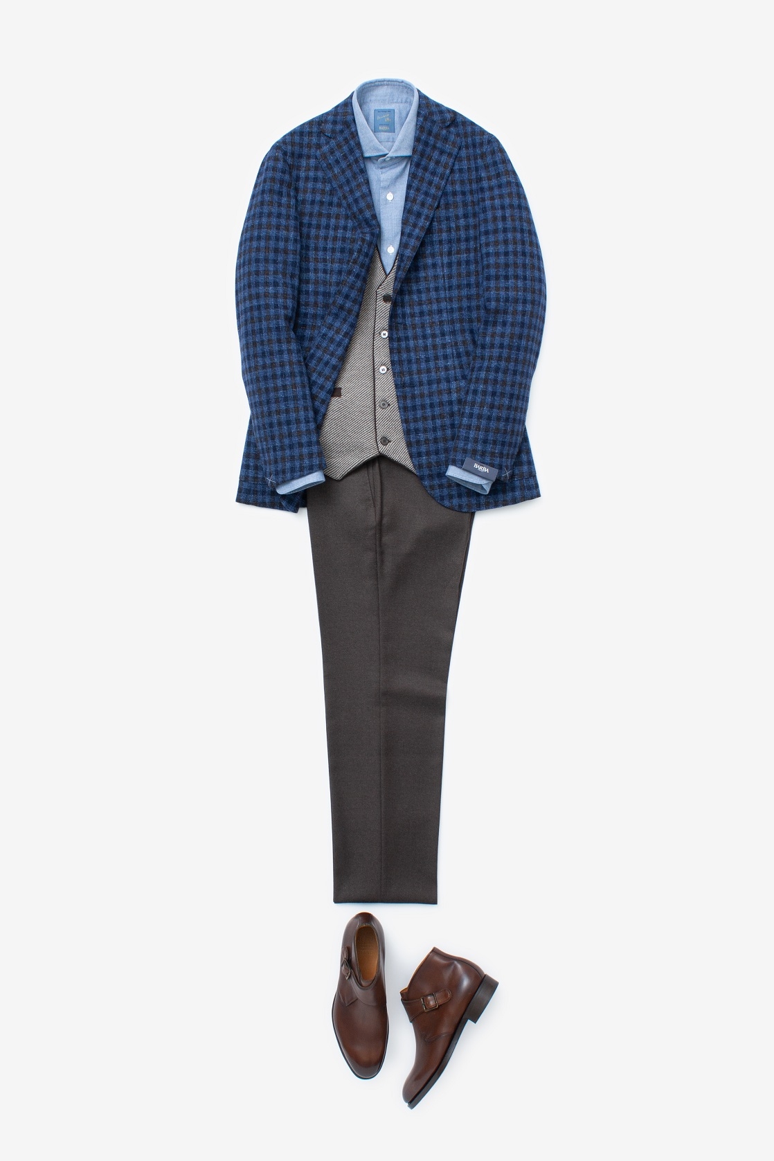 onlinestore_mens_blog_7_6.jpg