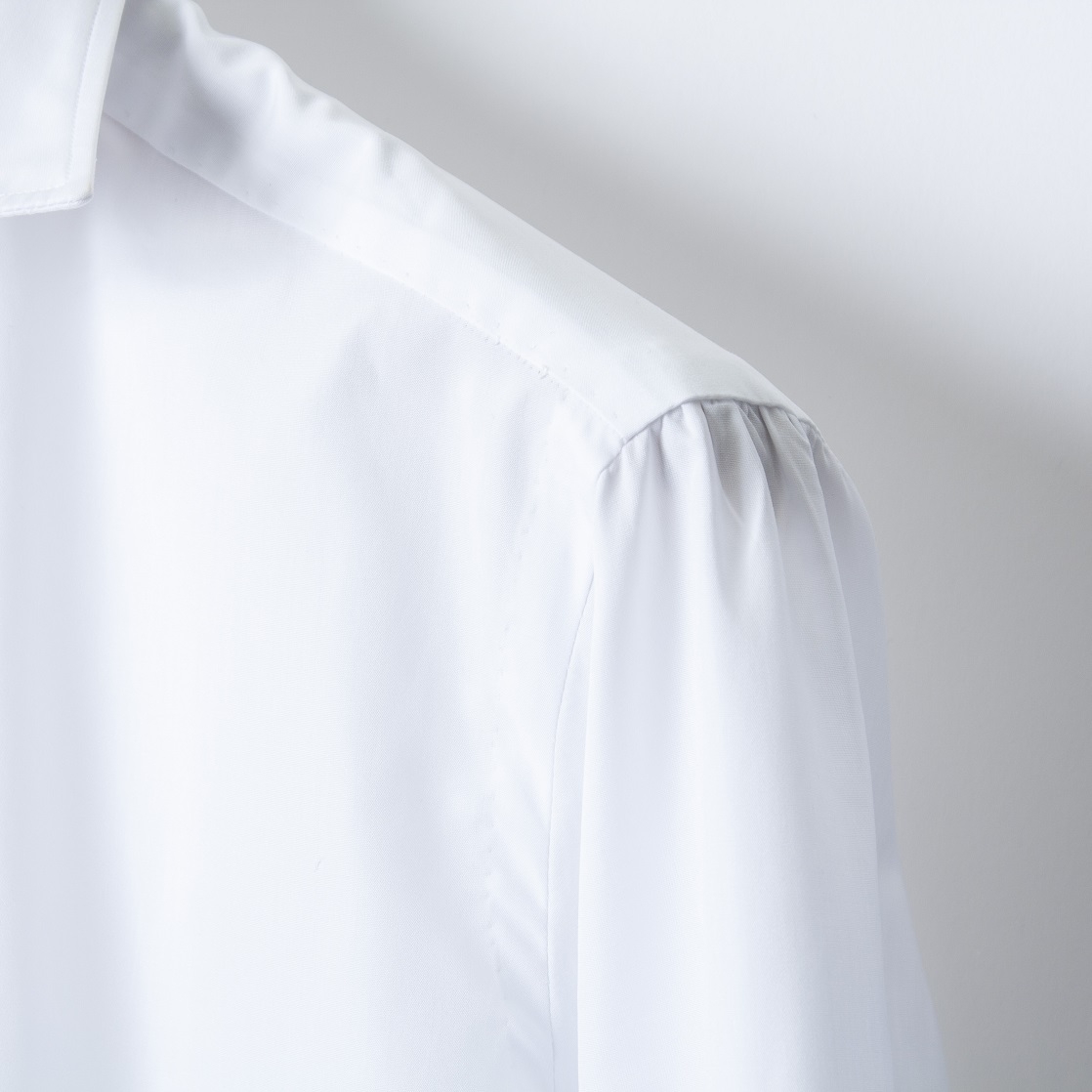 onlinestore_mens_blog_8_2.jpg