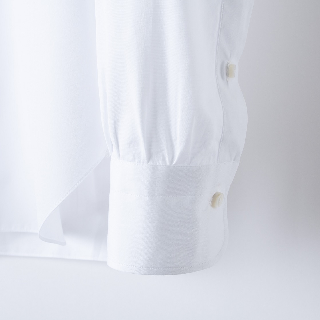 onlinestore_mens_blog_8_3.jpg
