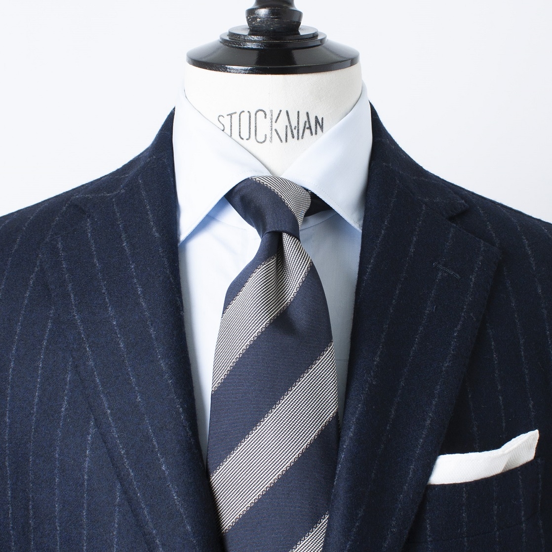 onlinestore_mens_blog_8_8.jpg