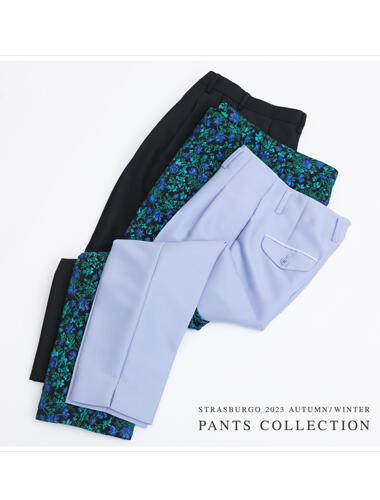 WOMENS ONLINE STORE|STRASBURGO | ストラスブルゴ