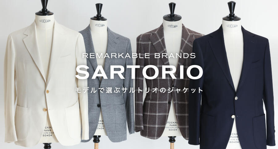 レビュー高評価の商品 &works ストラスブルゴ モッズコート strasburgo オリーブ ジャケット・アウター