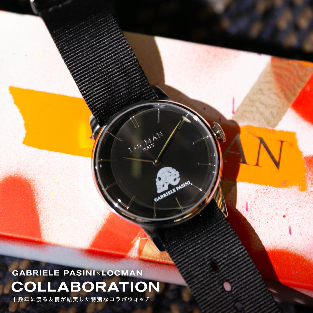 2020 pitti
