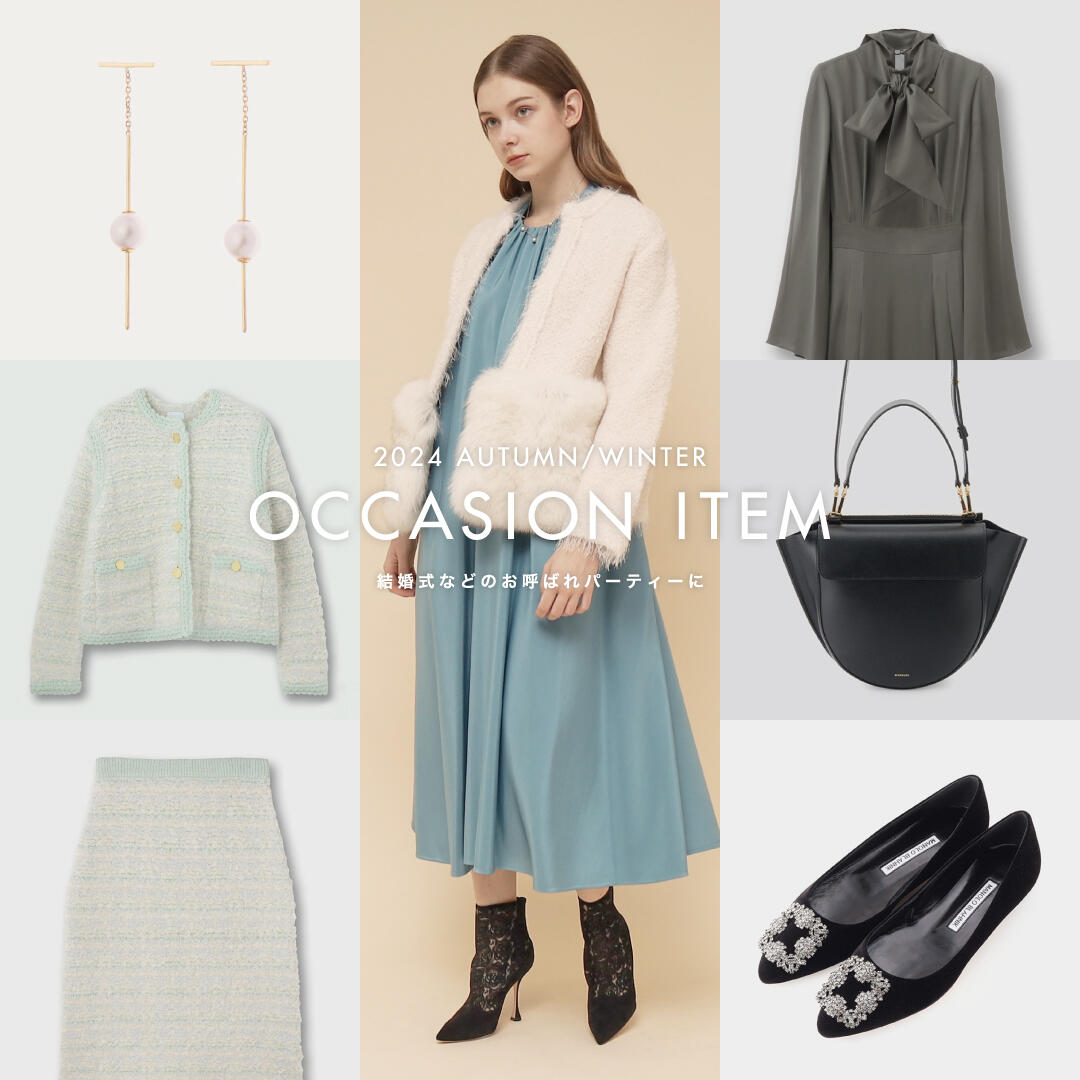 【おすすめ】 saleストラスブルゴアリクアムイタリア製スカートセットアップsize38 スーツ・フォーマル・ドレス
