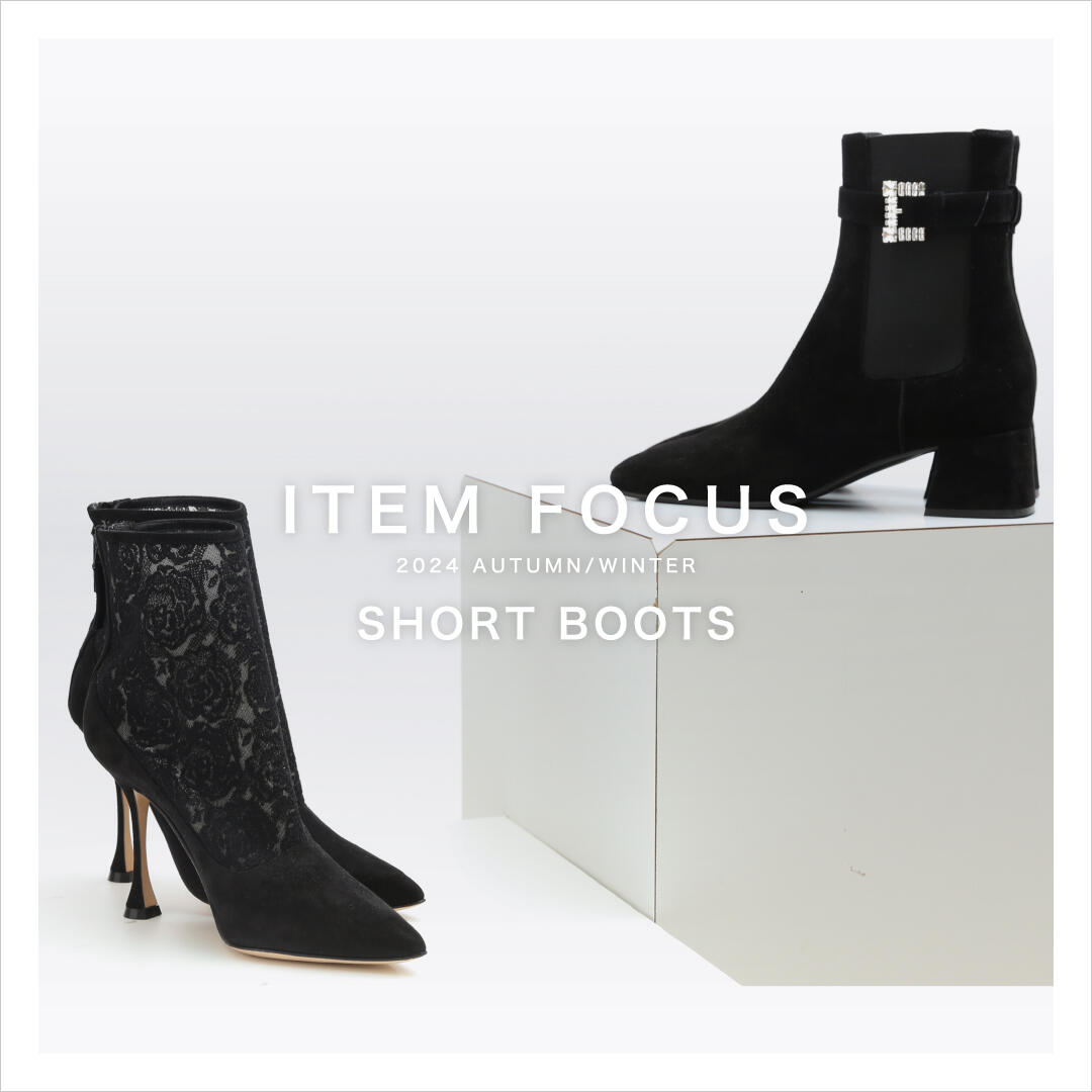 WOMENS ONLINE STORE｜STRASBURGO | ストラスブルゴ