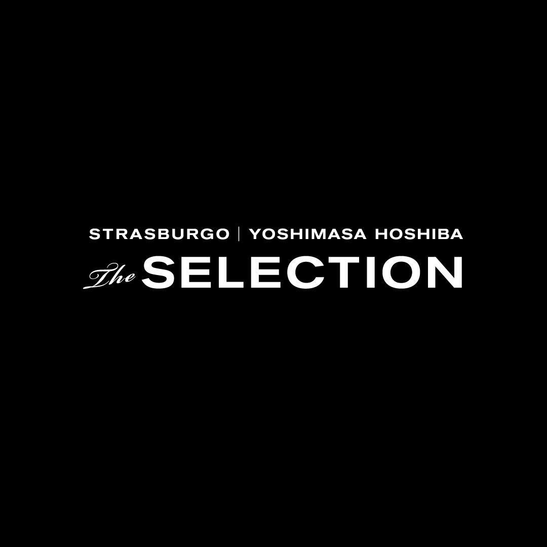 MENS ONLINE STORE｜STRASBURGO | ストラスブルゴ