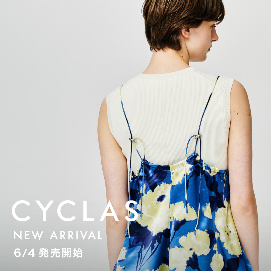 【本物新品保証】 WOMENS ONLINE STORE｜STRASBURGO | ストラスブルゴ トップス