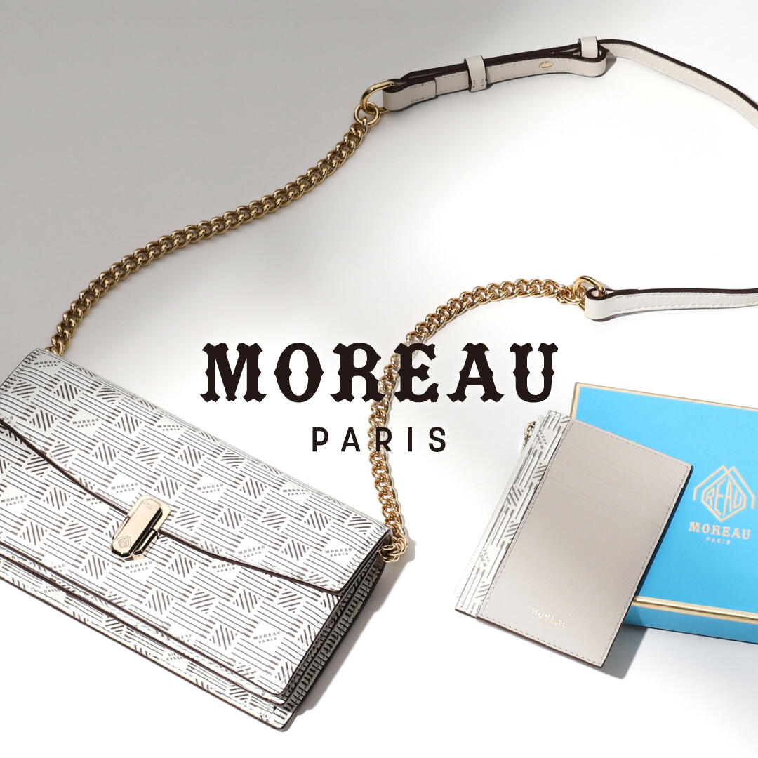 WOMENS ONLINE STORE｜STRASBURGO | ストラスブルゴ