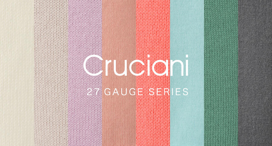 CRUCIANI