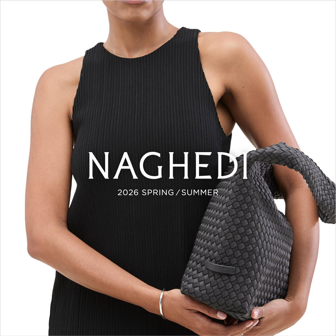 ウィメンズオンラインストア｜STRASBURGO｜ストラスブルゴ公式通販