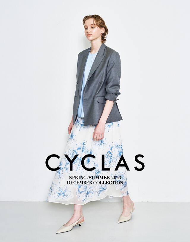 STRASBURGO｜ストラスブルゴ公式通販