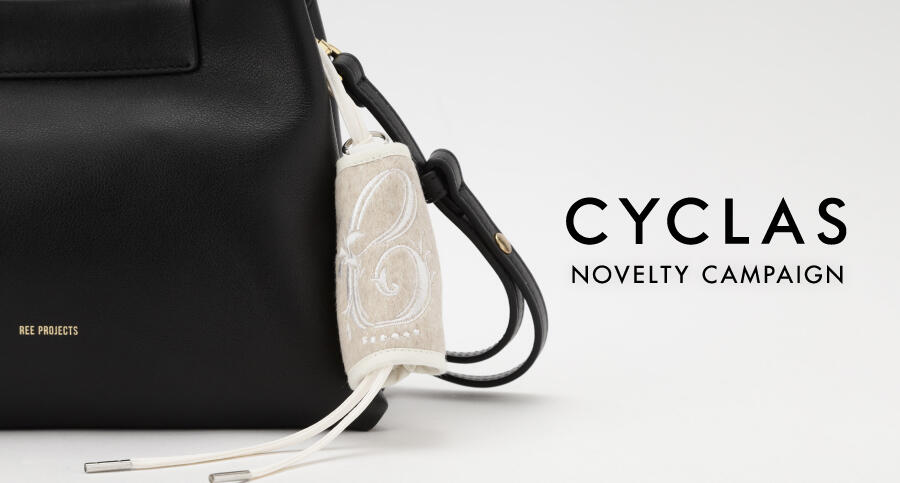 【新品未使用】定価27万CYCLASシャギーピーコート 新品未使用】定価27万CYCLASシャギーピーコート - メルカリ