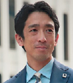 金村