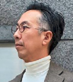 岡田