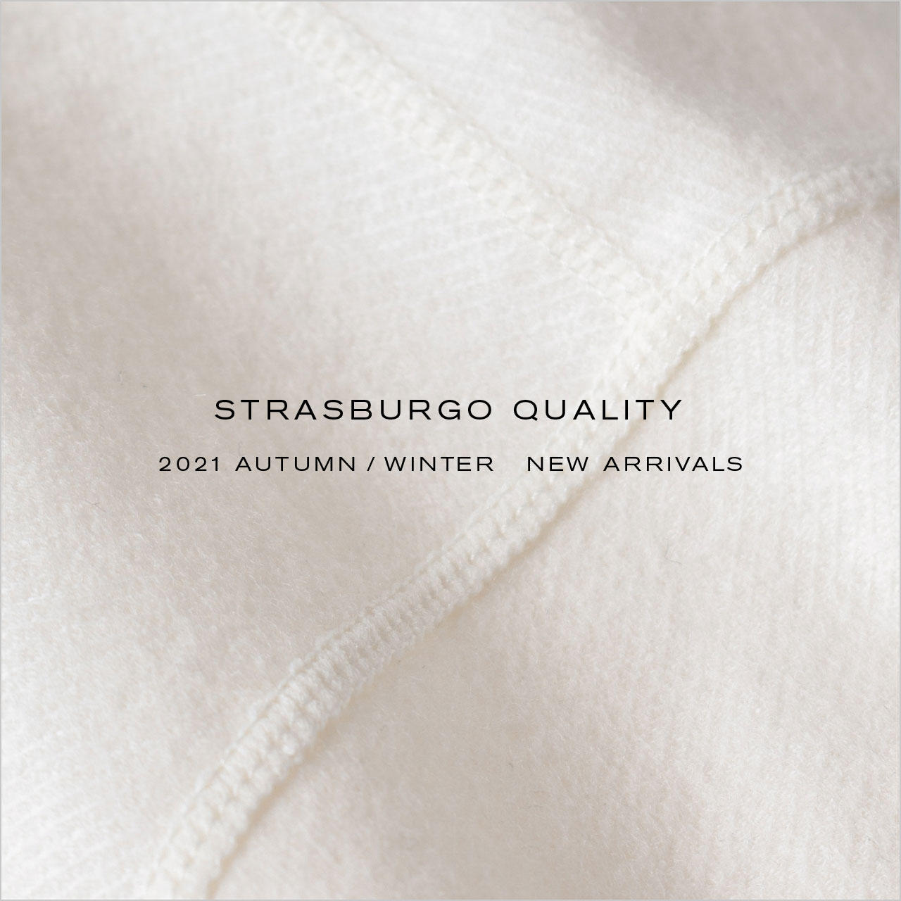 STRASBURGO QUALITY 01
