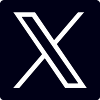 ストラスブルゴ MEN'S X