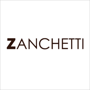 zanchetti_logo.jpg