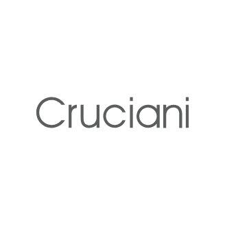 Cruciani