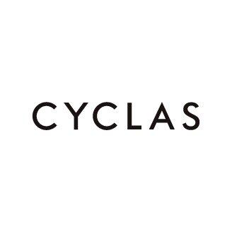 CYCLAS