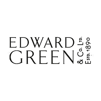EDWARDGREEN