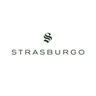 STRASBURGO
