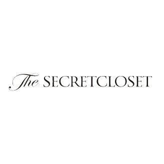 The SECRETCLOSET