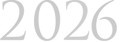 2024
