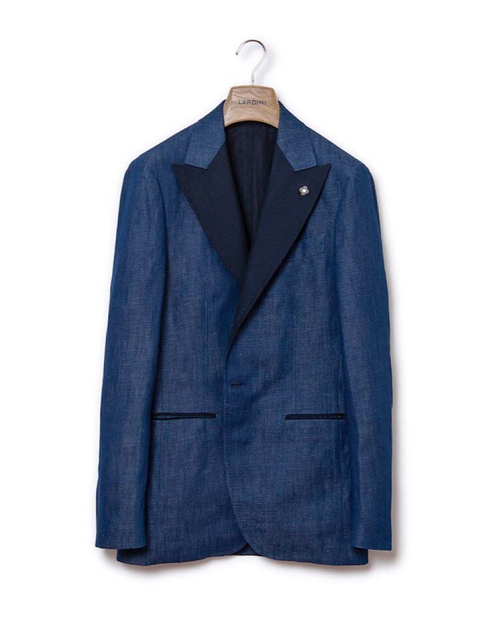 19ss_hankyu_lardini_1.jpg