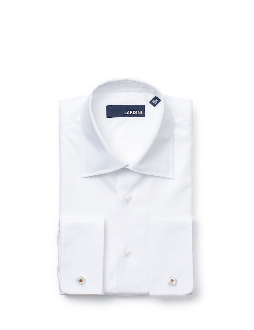 19ss_hankyu_lardini_2.jpg