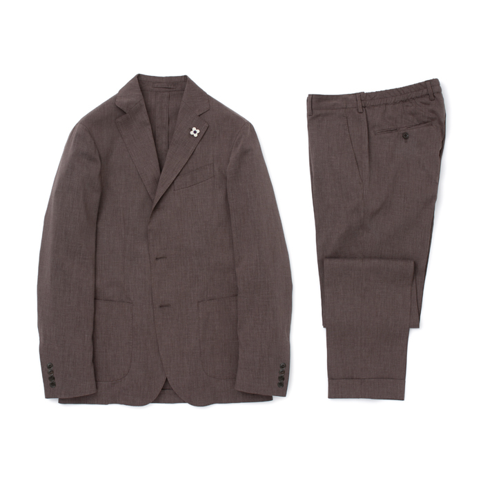 19ss_hankyu_lardini_2.jpg