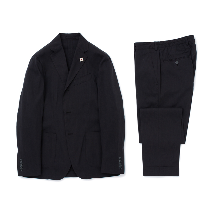 19ss_hankyu_lardini_1.jpg
