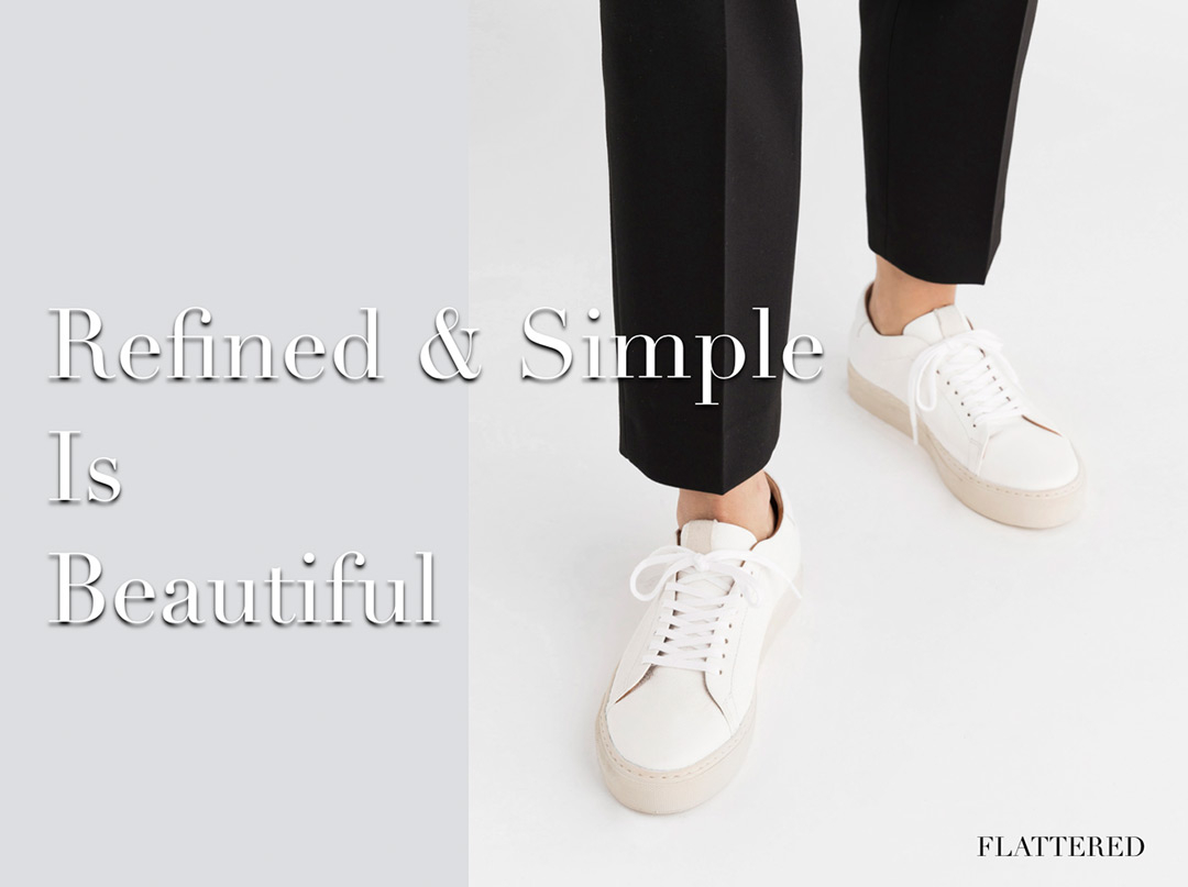 Wear The Trend 画像 2
