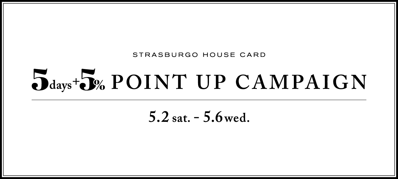 5point