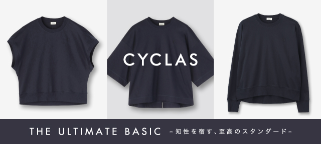 TSHIRTS